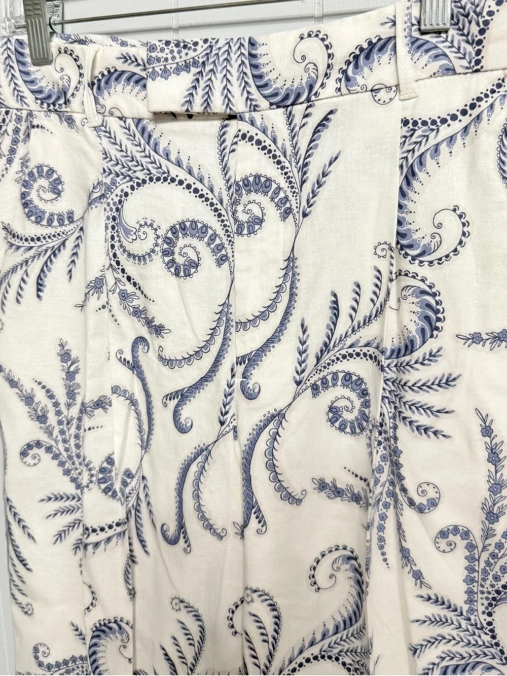 Banana Republic banana republic
